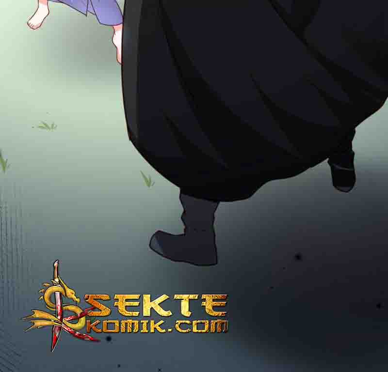 Turned Into a Grass in The Fantasy World? chapter 24